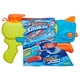 thumbnail image 5 of Lanzador de agua Nerf Super Soaker Wave Spray, 5 of 9