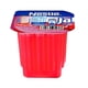 thumbnail image 1 of Jalea Guinda Postre Tradicional, 110 g, 1 of 3