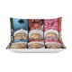 thumbnail image 3 of Seraphim Bed Duvet Cover Funny Anime Cartoon Bedding Sets Lightweight 3 Piece Comforter Sets, 3 of 5