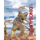 thumbnail image 1 of La Era De Los Dinosaurios, 1 of 2