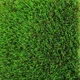 thumbnail image 2 of Pasto Sintetico 40mm Rollo 2x3 Metros Realista Con Memoria Guiza, 2 of 8