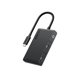 thumbnail image 1 of Concentrador USB‑C Anker 332 (5 en 1) 4K HDMI Negro, 1 of 6