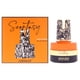 thumbnail image 1 of Perfume Armaf Scentasy Noir De Peche EDP 100ml Unisex, 1 of 3
