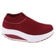 thumbnail image 1 of Zapatilla Funway Mujer Tija-6 Rojo Casual, 1 of 3