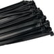 thumbnail image 1 of Pack X 3 Bridas Para Cables 48*250mm X100uni, 1 of 3
