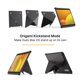 thumbnail image 5 of Monitor portátil Duex Max DS de 14,1", 5 of 7