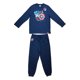 thumbnail image 1 of Pijama Marvel Hombre, 1 of 3