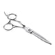 thumbnail image 5 of Tijeras De Corte De Pelo De Peluquería De Salón De Acero Inoxidable Tijeras Profesionales, 5 of 5