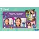 thumbnail image 4 of Cámara Digital Infantil eKids Stitch con Video y Tarjeta SD, 4 of 8