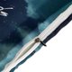 thumbnail image 4 of Stray Kids Bedding Set Duvet Cover Comfortable and Lightweight Cartoon Bedding 3 Piece Bed Set, 4 of 5