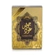 thumbnail image 3 of Perfume Lattafa Asdaaf Golden Oud Eau de Parfum, 100 ml, 3 of 3