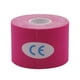 thumbnail image 3 of Cinta Para Deportes, Cinta Atlética Resistente Al Agua De 5M Para Correr Con Rodilla Y Pecho, 3 of 5