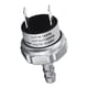 thumbnail image 2 of Interruptor de Presión para Compresor de Aire 12-220V, 2 of 3