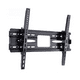 thumbnail image 2 of Soporte Base Tv Pared Fijo 40 A120 Pulgadas Hasta 100kg, 2 of 3