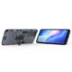 thumbnail image 2 of FOXDOCK Funda Antigolpes para OPPO RENO 5 PRO – Protección Total con Soporte y Diseño Robusto, 2 of 5