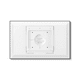 thumbnail image 5 of Nuevo Alexa Echo Show 15 Negro, 5 of 6