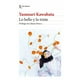 thumbnail image 1 of Libro Lo bello y lo triste. Edición 2024, 1 of 2