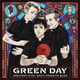 thumbnail image 1 of Álbum Greatest Hits: God's Favorite de Reprise, 1 of 1