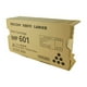 thumbnail image 1 of TONER RICOH 501SPF/601SPF BLACK 25.000 PÁGINAS, 1 of 2