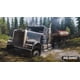 thumbnail image 2 of Videojuego Maximum Games Mudrunner American Wilds PS4, 2 of 5
