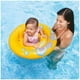 thumbnail image 2 of INTEX FLOTADOR INFLABLE MONTABLE P/BEBES DISEN, 2 of 5