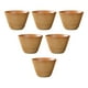 thumbnail image 1 of Tazas De Sake Japonesas Para Té De Porcelana China, 6 Uds., Para Oficina, Restaurante Y Hogar, 1 of 3