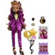thumbnail image 1 of Muñeca de moda Monster High Clawdeen Wolf con accesorios, 1 of 6