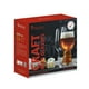 thumbnail image 2 of SPIEGELAU IPA CRAFT BEER S/2, 2 of 2