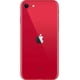 thumbnail image 4 of Iphone Se (2020) 128 Gb Rojo (at&t Bloqueado) Restaurado (reacondicionado), 4 of 6