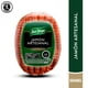 thumbnail image 1 of Jamón Artesanal, 1 of 1