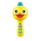 thumbnail image 1 of Microfono Bluetooth Parlante Patito, 1 of 2