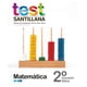 thumbnail image 1 of TEST 2 BÁSICO MATEMATICAS, 1 of 2