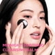 thumbnail image 3 of Bálsamo Limpiador House of Hur Midnight Soothing 50 ml, 3 of 8