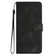 thumbnail image 2 of Funda FOXDOCK para Samsung Galaxy S22 -Diseño elegante,Ideal para hombres y mujeres, 2 of 5