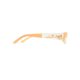 thumbnail image 5 of Gafas de Lectura EYEBOGO Kaylee para Mujer Beige 2.50, 5 of 6