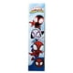 thumbnail image 3 of Disfraz de araña fantasma para niños pequeños Jazwares, 3 of 3