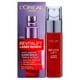thumbnail image 2 of L'Oréal Suero Antienvejecimiento Refinador Revitalift Laser Renew - 1.0 oz / 30 ml - Nuevo, 2 of 3
