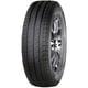 thumbnail image 2 of Neumatico 165/70 R14c Cargo 4 89/87r 6pr, 2 of 2