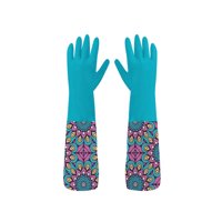 Guantes Mandala 1 Un Hello Clean