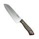 thumbnail image 1 of Cuchillo Santoku 7 Pulgadas Black Bull - PS, 1 of 3