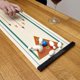 thumbnail image 5 of Juego de mesa Kikkerland Mini Bowling Family Fun, 5 of 8