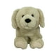 thumbnail image 2 of Peluche Slap-Buddy 20 cm Perro Golden - Toyng, 2 of 10
