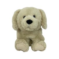 Peluche Slap-Buddy 20 Cm Perro Golden - Toyng