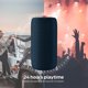 thumbnail image 4 of Altavoz Monster S310 30 W Bluetooth 5.2 Resistente al Agua 24 h, 4 of 7