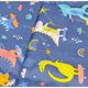 thumbnail image 3 of Plumón Infantil 1.5 Plaza, 3 of 3