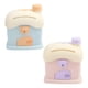thumbnail image 1 of Alcancía infantil pack 2, 1 of 3