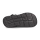 thumbnail image 5 of Sandalia Hombre Floatz 3 1 Clog Negro, 5 of 5