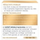 thumbnail image 2 of Crema de Noche Diadermine 50 ml Antiarrugas Expert, 2 of 7