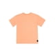 thumbnail image 2 of Polera boys estampada day to day 735, 2 of 3