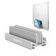 thumbnail image 1 of Soporte Base Vertical Acero Para Mac Macbook Notebook Vanto, 1 of 6